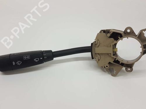 BP7648862I23 main image