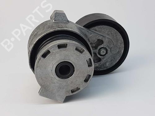 Andre RENAULT KANGOO Express (FW0/1_) 1.5 dCi 85 (FW0K, FW0L, FW0B) | BP14536429O1