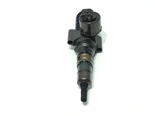 Injector AUDI A3 (8P1) 2.0 TDI 16V | BP24323696M100 