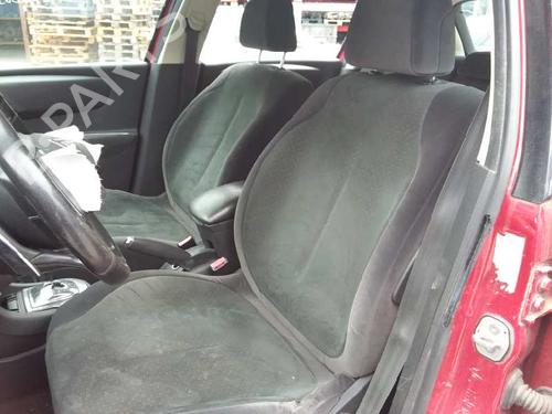 Capteur électronique CITROËN C4 I (LC_) 1.6 HDi | BP14529347M84 