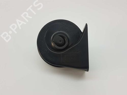BP14540900E13 main image