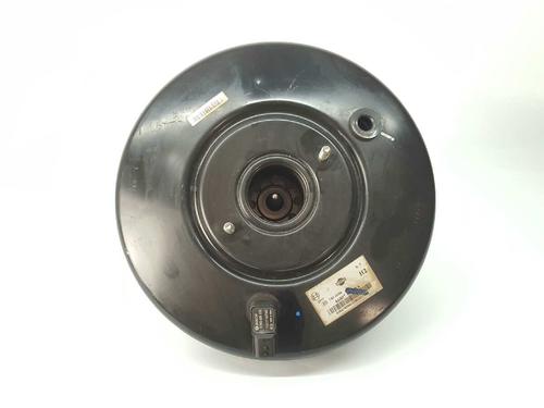 Used Servo brake NISSAN QASHQAI II SUV (J11, J11_) 1.6 dCi ALL MODE 4x4-i (130 hp) 3205335