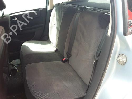 Andere CITROËN C4 I (LC_) 1.6 HDi | BP14536596O1 