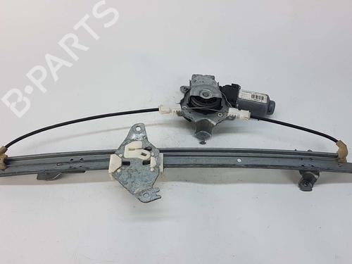 BP5146698C24 main image
