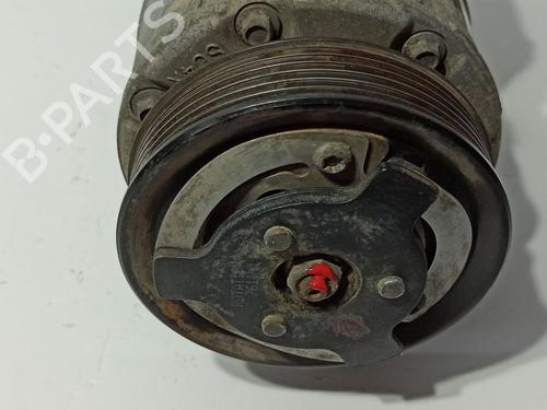 AC compressor SEAT LEON (1P1) | BP38720377M34 - Image 5