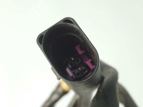 Electronic sensor AUDI A1 (8X1, 8XK) 1.6 TDI | BP8749957M84
