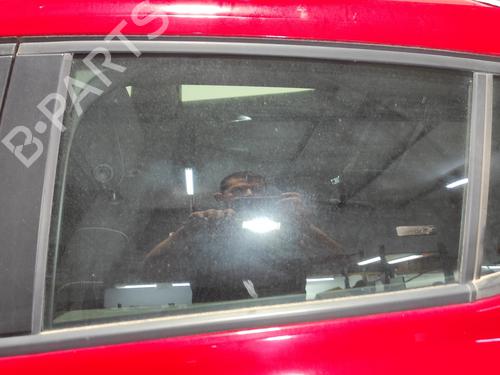 rear-left-door-window-opel-astra-k-b16-16-cdti-68-2015-2016-2017-2018-2019-2020-2021-2022-17461437 main image