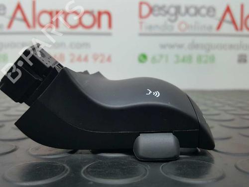 Switch RENAULT KOLEOS I (HY_) 2.0 dCi (HY0K) | BP14531825I30 