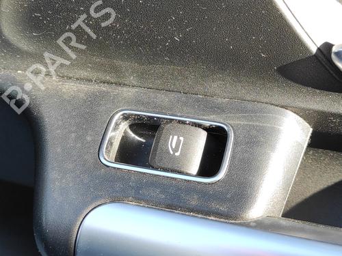 right-front-window-switch-mercedes-benz-glb-x247-glb-200-d-247612-2019-22919850 main image