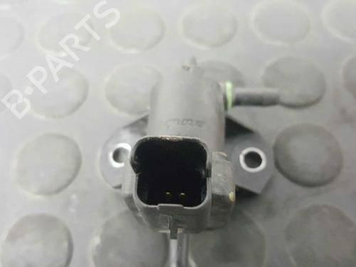 Electronic sensor PEUGEOT 2008 I (CU_) 1.6 HDi | BP14526699M84