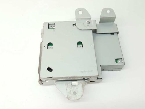 Electronic module MAZDA 3 (BM, BN) 2.0 | BP4732026M83 