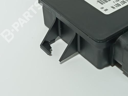 Electronic module AUDI Q5 (8RB) 2.0 TDI | BP11509817M83 