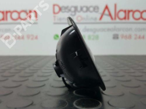 Front right interior door handle RENAULT CLIO IV (BH_) 1.5 dCi 90 | BP3285947I14 
