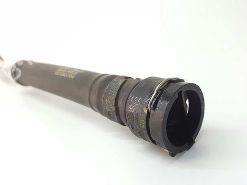 Pipe VW GOLF VII (5G1, BQ1, BE1, BE2) 1.4 GTE Hybrid | BP14536285M125 