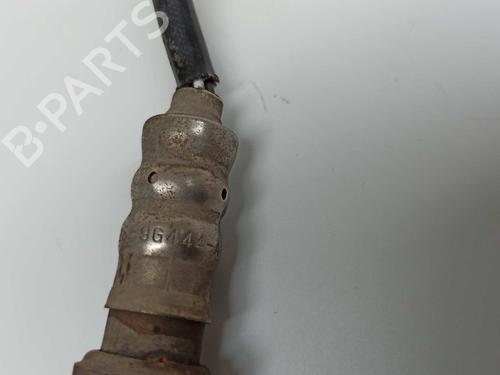 Sensore elettronico JAGUAR S-TYPE II (X200) 3.0 V6 | BP8749753M84 