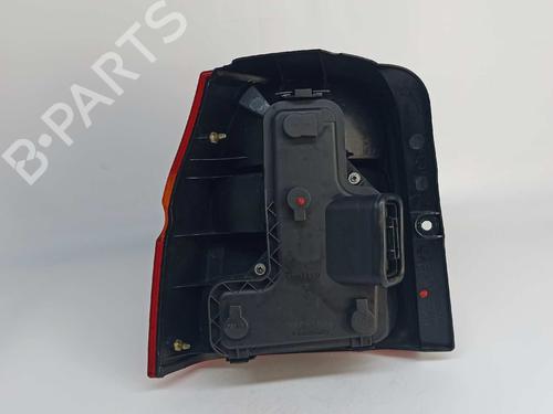 Right taillight SEAT AROSA (6H1) 1.0 | BP8060455C35 