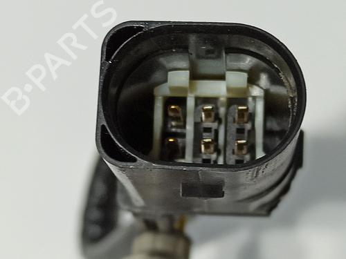 Electronic sensor SEAT IBIZA III (6L1) | BP32149687M84