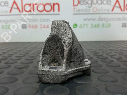 Support BMW 1 (E87) 118 d | BP14532642C155