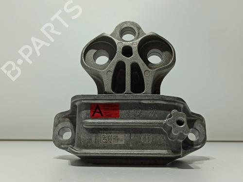 Used Engine mount FIAT 500X (334_) 1.0 (334.AXN1B) (120 hp) 23215071