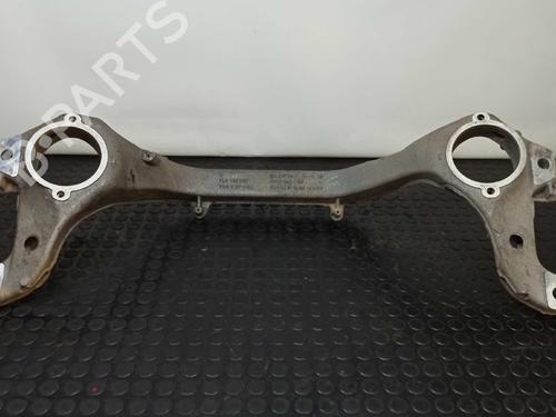 Subframe VW TOUAREG (7LA, 7L6, 7L7) 2.5 R5 TDI | BP10265623M9 