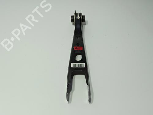 BP24378536M14 main image