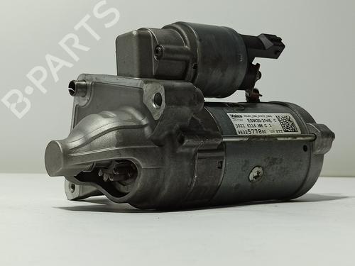 BP19405626M8 main image