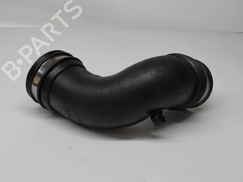 Pipe RENAULT MEGANE II Saloon (LM0/1_) 1.9 dCi (LM0G, LM1G, LM2C) | BP14543078M125