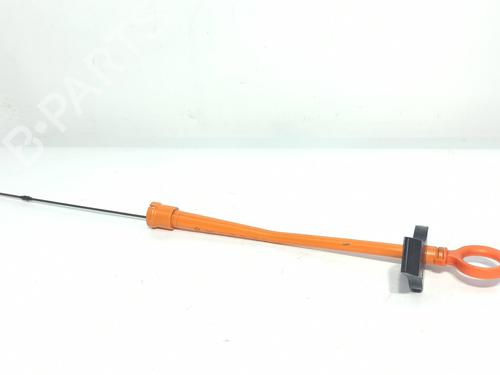 Other VW TOURAN (1T1, 1T2) 2.0 FSI 06F103633J | 06F115611E 06F103663J