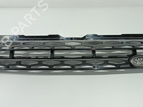 Grille LAND ROVER RANGE ROVER EVOQUE (L538) 2.0 4x4 LR076023 | LR044676 DJ328200AB8MBR / EJ328200DA8MBR