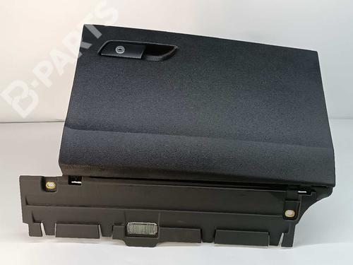 Glove box AUDI Q5 (FYB, FYG) SQ5 TFSI quattro 80B857035A | 80B857035A6PS 80B857035C6PS