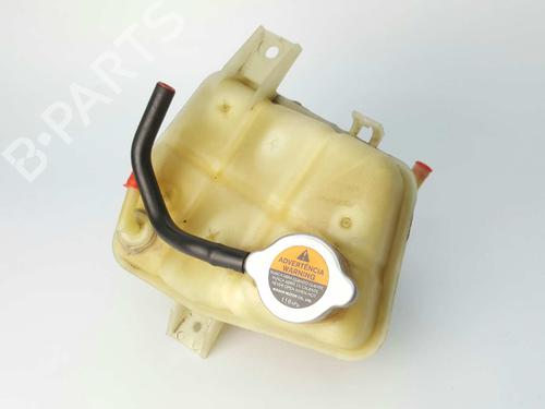 BP7228589C120 main image