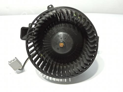 Heater blower motor OPEL MOKKA / MOKKA X (J13) 1.4 (_76) | BP13251554M62