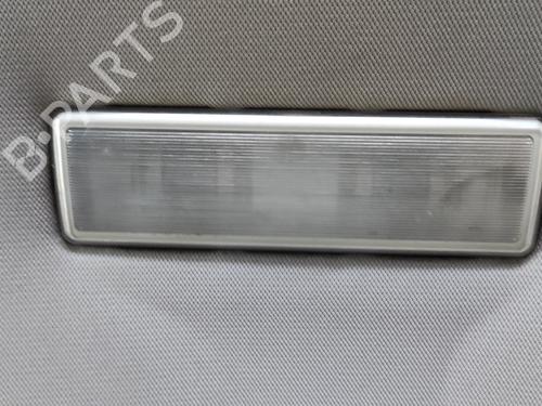 interior-roof-light-bmw-3-coupe-e46-320-ci-1998-1999-2000-2001-2002-2003-2004-2005-2006-15830411 main image