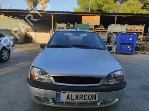 Teile für FORD FIESTA IV (JA_, JB_) 1.3 i (60 hp) 4280366