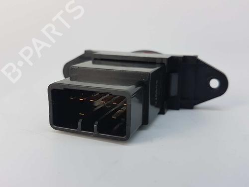 Warning switch KIA CARENS II MPV (FJ) 2.0 CRDi | BP6320691I22 