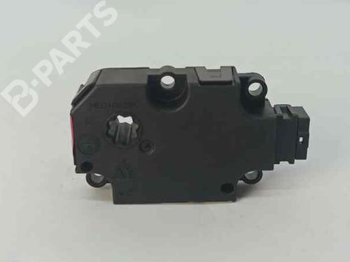 Elektronisk modul MERCEDES-BENZ E-CLASS (W213)  | BP10292540M83 