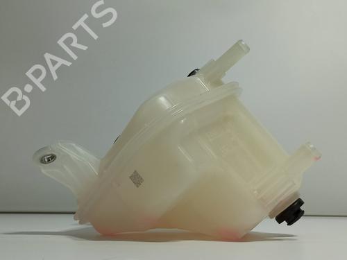 Expansion tank TOYOTA COROLLA Hatchback (_E21_, _EA1_, _EH1_)  | BP20702592C120 
