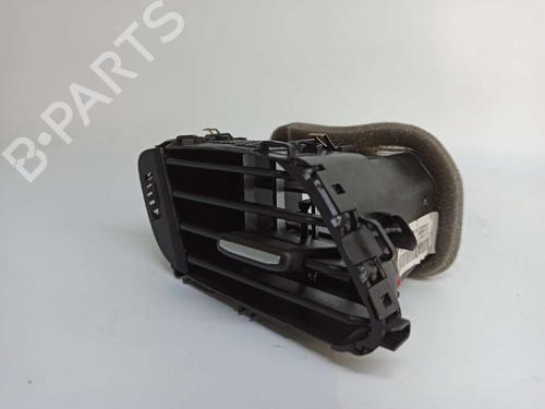 Air vent FORD FIESTA VII (HJ, HF) 1.5 TDCi | BP11639768I21 