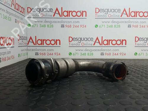 BP14529166M125 main image