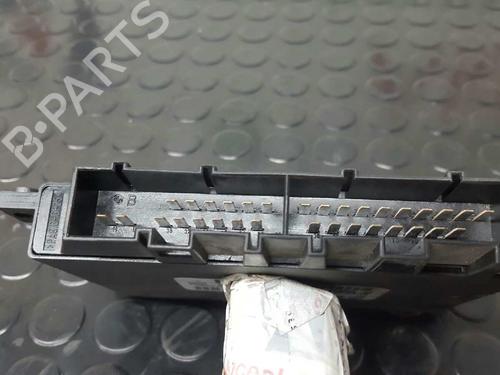 Elektronisk modul MERCEDES-BENZ E-CLASS (W211) E 320 CDI 4-matic (211.089) | BP14527417M83