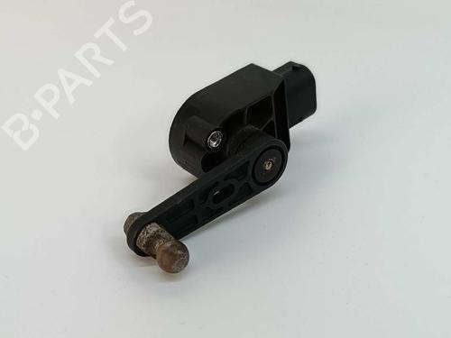 Used Headlight adjuster motor BMW 5 Gran Turismo (F07) 535 d xDrive (299 hp) 14542823