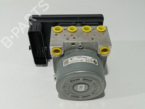 ABS pump BMW i3 (I01) Electric | BP28802707M43 