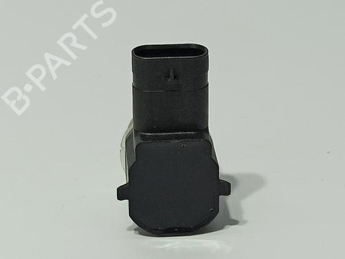 Electronic module NISSAN X-TRAIL III (T32_, T32R, T32RR) 1.6 dCi (T32) | BP17097149M83 
