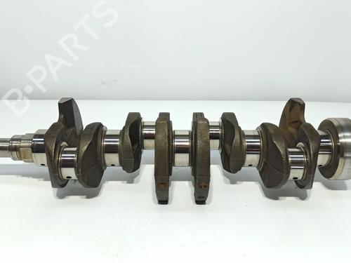 Andere FORD FIESTA VI (CB1, CCN) 1.25 | BP14544471O1 