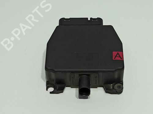 Modulo elettronico SEAT IBIZA III (6L1) [2002-2009]  30692377