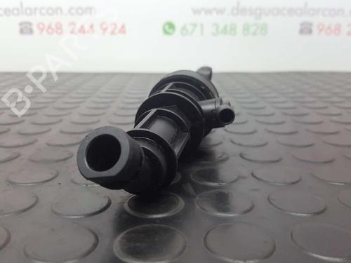 Koblingscylinder MITSUBISHI ASX (GA_W_) 1.6 MIVEC (GA1W) | BP14531900M113
