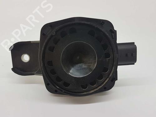 BP14539930E13 main image