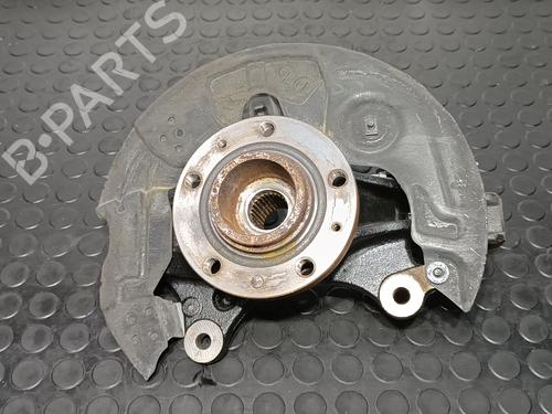 BP11086430M26 main image