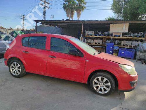 Starter OPEL ASTRA H (A04) 1.3 CDTI (L48) | BP7643420M8 