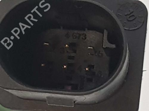 Elektronisk sensor MERCEDES-BENZ E-CLASS (W212) E 220 CDI / BlueTEC (212.001, 212.002) | BP8750106M84